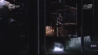 BigBang(GD)xBlackPink(Jennie)-Black