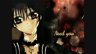 بچه ها میرایی چش شده غلط کردم تو رو خدا بگید حالش خوبه?