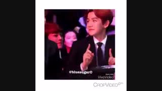 وایییییییییی من عاشق این ویدیو ام