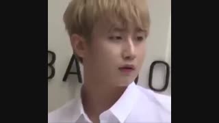 Heo Young Saeng (허영생) - My You