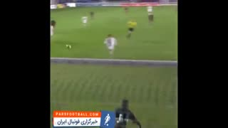 فیلم ؛ ظهور “کاسیاس جدید” در میان کهکشانی ها