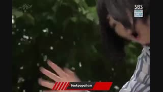 خواهر من به کجا چنین شتابان . . .