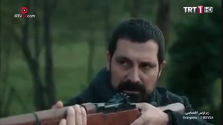 سریال ترکی داستان آخر قسمت اول زیرنویس چسبیده