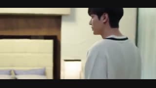 ❤اوپا لی مین هو ❤ سکانس منتخب از قسمت 15 سریال افسانه دریای آبی The Legend of the Blue Sea