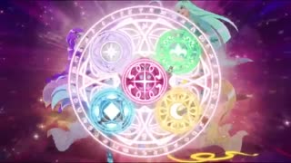 ((نتایج نظر سنجی))