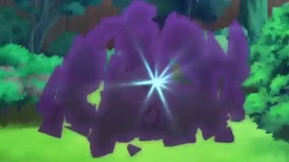 Mordu d'amour | Épisode 3 | LoliRock