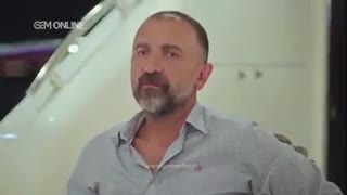 دانلود قسمت 241 سریال ( گوزل ) – Paramparça دوبله فارسی