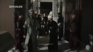 قسمت 106 سریال ماه پیکر دوبله فارسی فصل دوم / کانال @Tasvirfaa