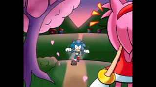 کیا موافقا سخنان استاد رائفی پور رو مثل قبل بذارم؟؟