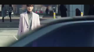 ❤اوپا لی مین هو ❤ سکانسهای آخرو فوق العاده عالی و زیبا  از قسمت 15 سریال افسانه دریای آبی The Legend of the Blue Sea