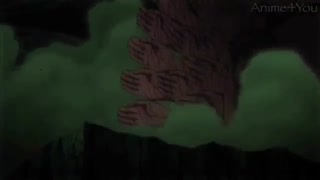 amv فوق العاده ناروتو