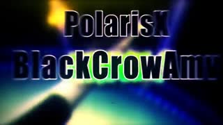 [WS] AUDITION RESULTS!