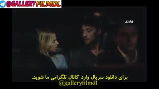 دانلود قسمت 241 سریال گوزل دوبله فارسی