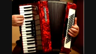 عربی ویدیوهای اکبر تبریزی تلگرام damarmuzik@