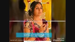 طالع بینی قبول میکنم برای دختران