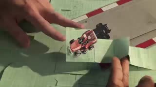 محصولات هوندا و پیشرفت آن در گذر زمان