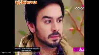 میکسی از زبان عشق