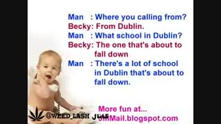 سلام به همگی این ویدیو رو ببینین ای دختره عالیه