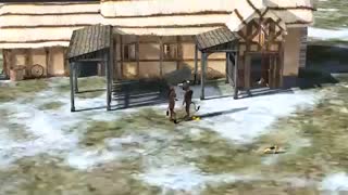 سریال یک دقیقه ای دعوت به کارگردانی مهدی طباطبایی - mehdi tabatabaeei far