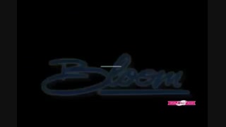 Winx club|world of Winx|season 8