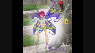 (winxclub|desirix|season(8