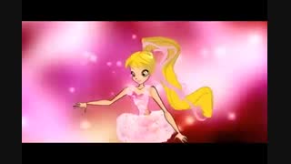 winxclub-candix-stella