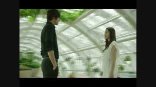 پارت آخر قسمت آخر شکارچی شهر