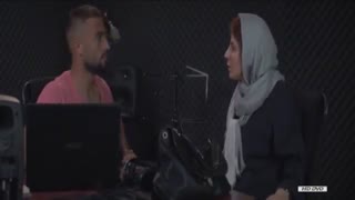 فیلم سینمایی ایرانی من