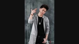 تولد جی بی گات سون مبارک.میکس تصاویر وفکتای جی بی وگاتJB.Got7.fact)۷)