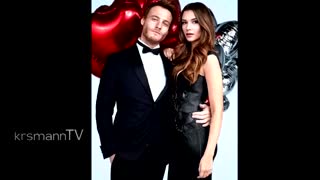 عکسهایپشت صحنه فیلم این شهر از پشت سرت میاد با بازی کرم بورسین