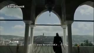 سریال ترکی ماه پیکر با دوبله فارسی _قسمت صد و شش (قسمت دوم  فصل دوم)