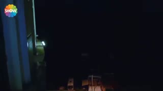 هرگز تسلیم نمیشوم * 29 * Asla Vazgecmem