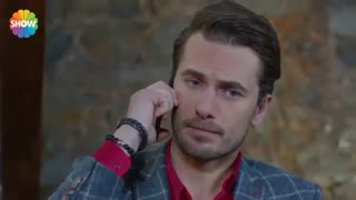 هرگز تسلیم نمیشوم * 30 * Asla Vazgecmem