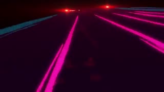 انیمه تابستانی Mob Psycho 100 قسمت1(با زیرنویس فارسی) هاردساب انیم