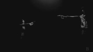 تیزر شکارچی شهر(عالیههههههه❤غمگینم هست)