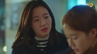 قسمت 11 سریال کره ای گوبلین Goblin 2016 با زیرنویس فارسی