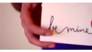 کادوی ولنتاین