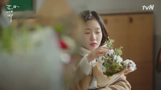 سریال کره ای Goblin قسمت 11 با زیرنویس فارسی