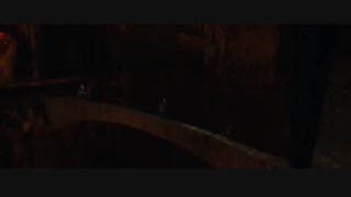 نبردگاندلف با بالروگ