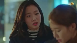 قسمت یازدهم سریال کره ای گوبلین Goblin با زیرنویس فارسی