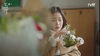 قسمت یازدهم سریال کره ای Goblin (زیرنویس اضافه شد)