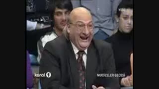 عنوان نوین