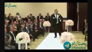 عنوان نوین
