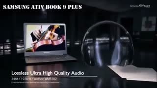 برترین اولترابوک‎های 2016