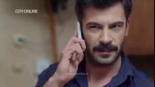 دانلود قسمت 8 اکیا دوبله فارسی