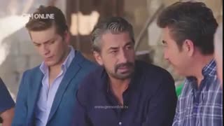 دانلود قسمت 242 سریال گوزل دوبله فارسی