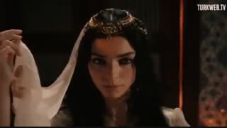 نوربانو و سلیم