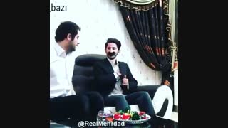 دوبله خودمون:))))