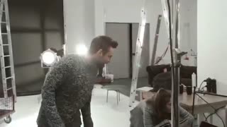 Murat dalkilic