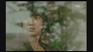 میکس شکارچی شهر با آهنگ عصر پاییزی از مرتضی پاشایی